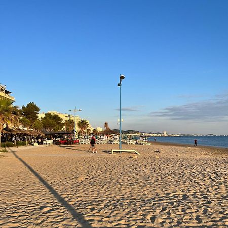 Vila Cano Boutique Dıraç Dış mekan fotoğraf