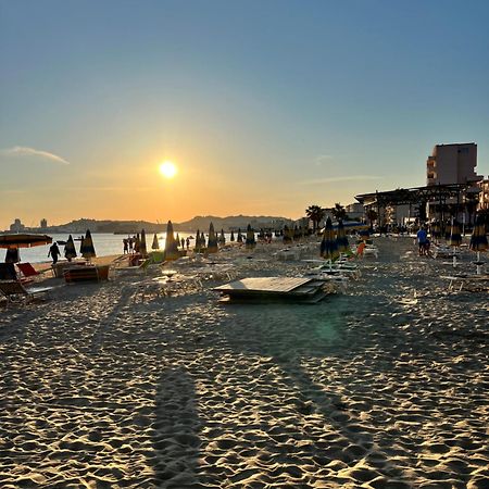 Vila Cano Boutique Dıraç Dış mekan fotoğraf