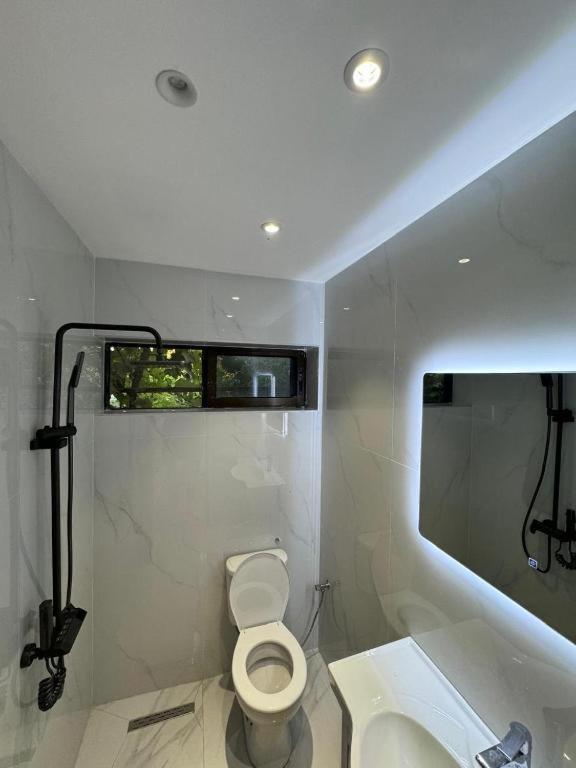 Vila Cano Boutique Dıraç Dış mekan fotoğraf