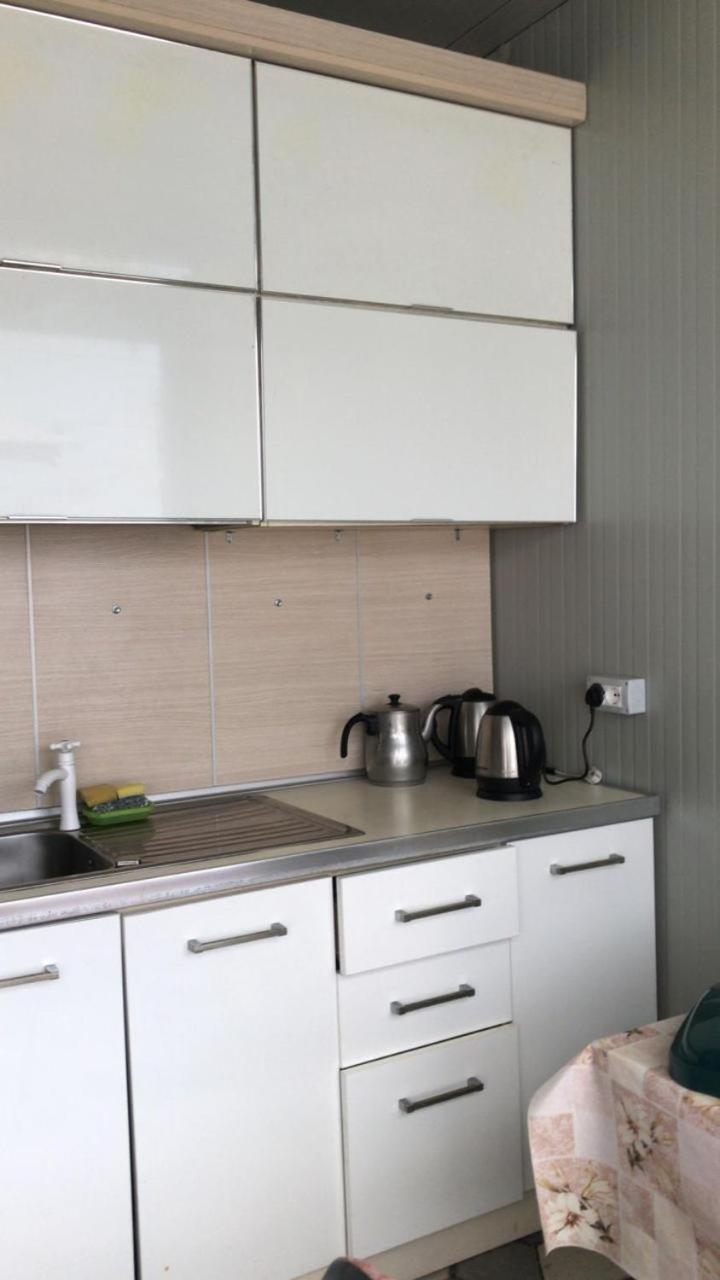 Vila Cano Boutique Dıraç Dış mekan fotoğraf