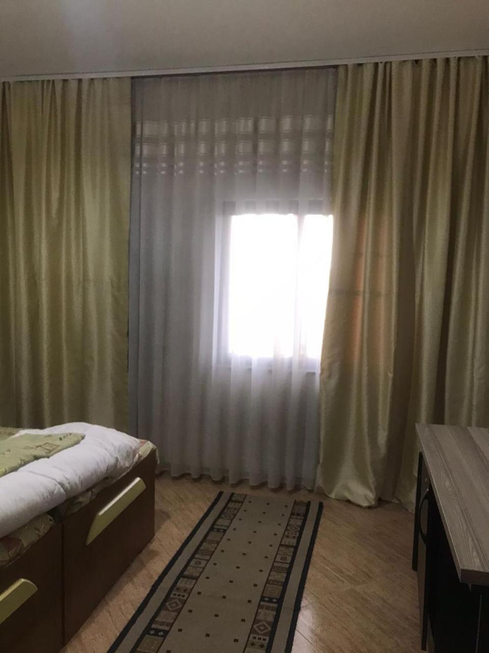 Vila Cano Boutique Dıraç Dış mekan fotoğraf
