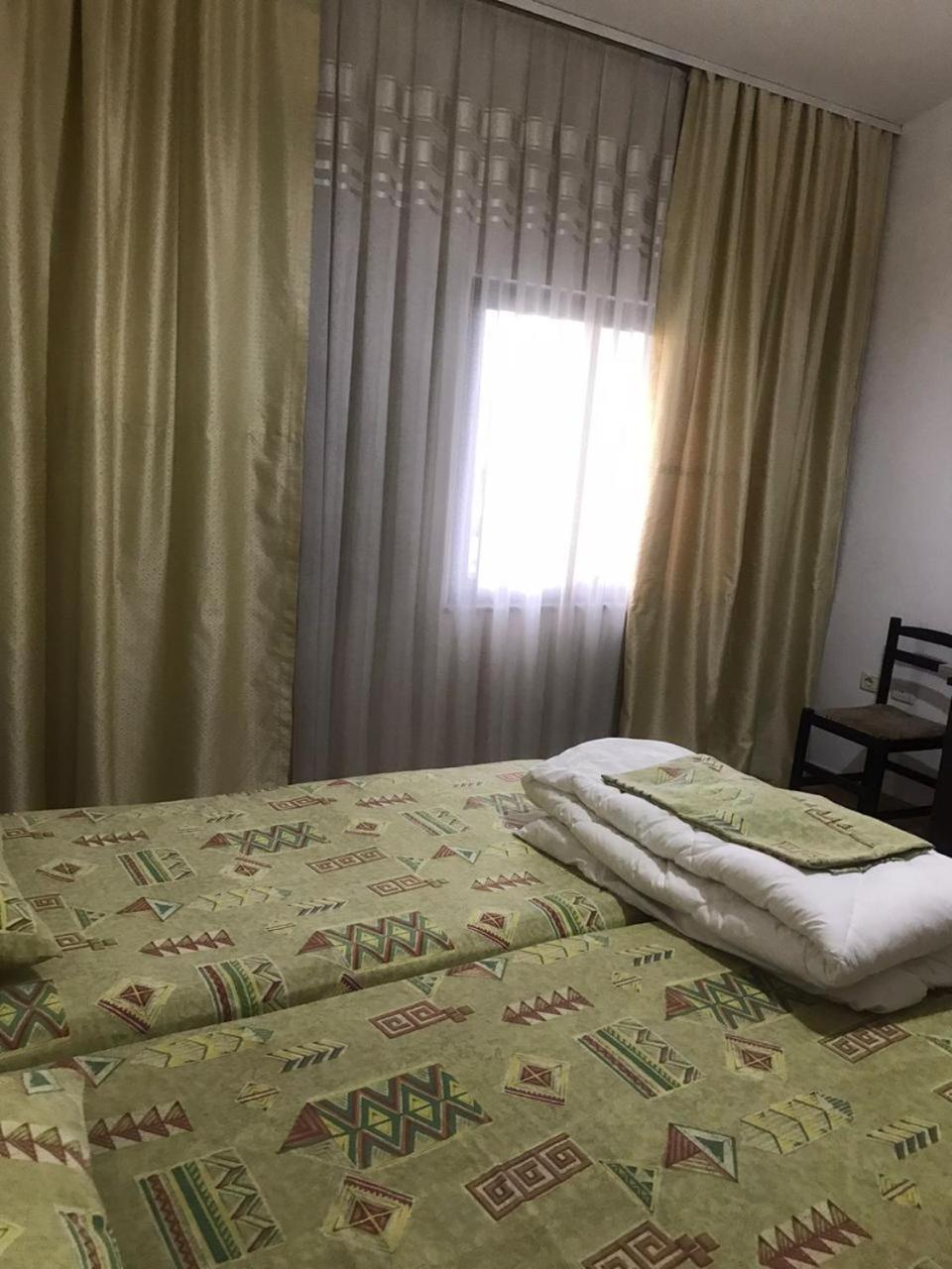 Vila Cano Boutique Dıraç Dış mekan fotoğraf