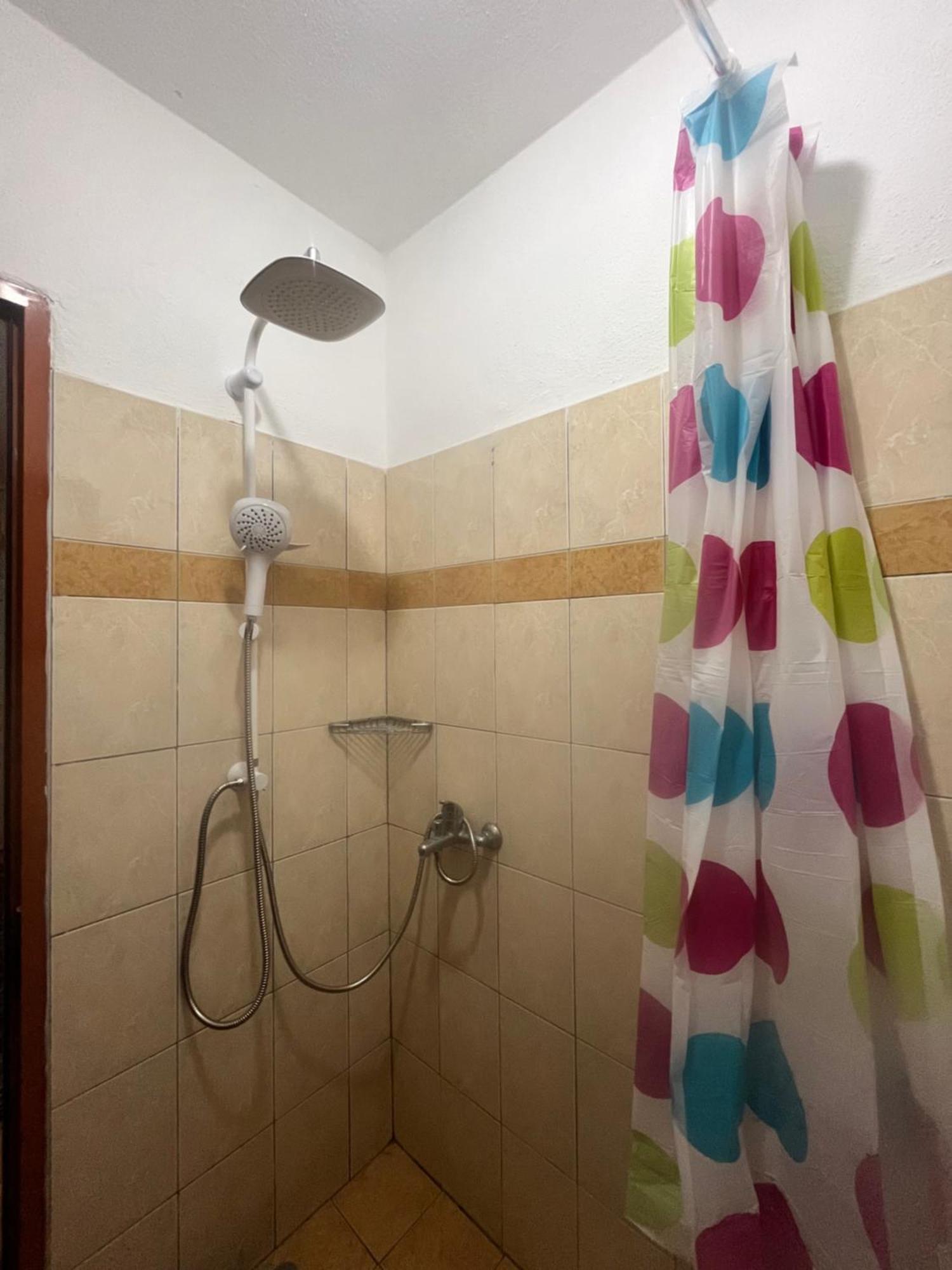 Vila Cano Boutique Dıraç Dış mekan fotoğraf