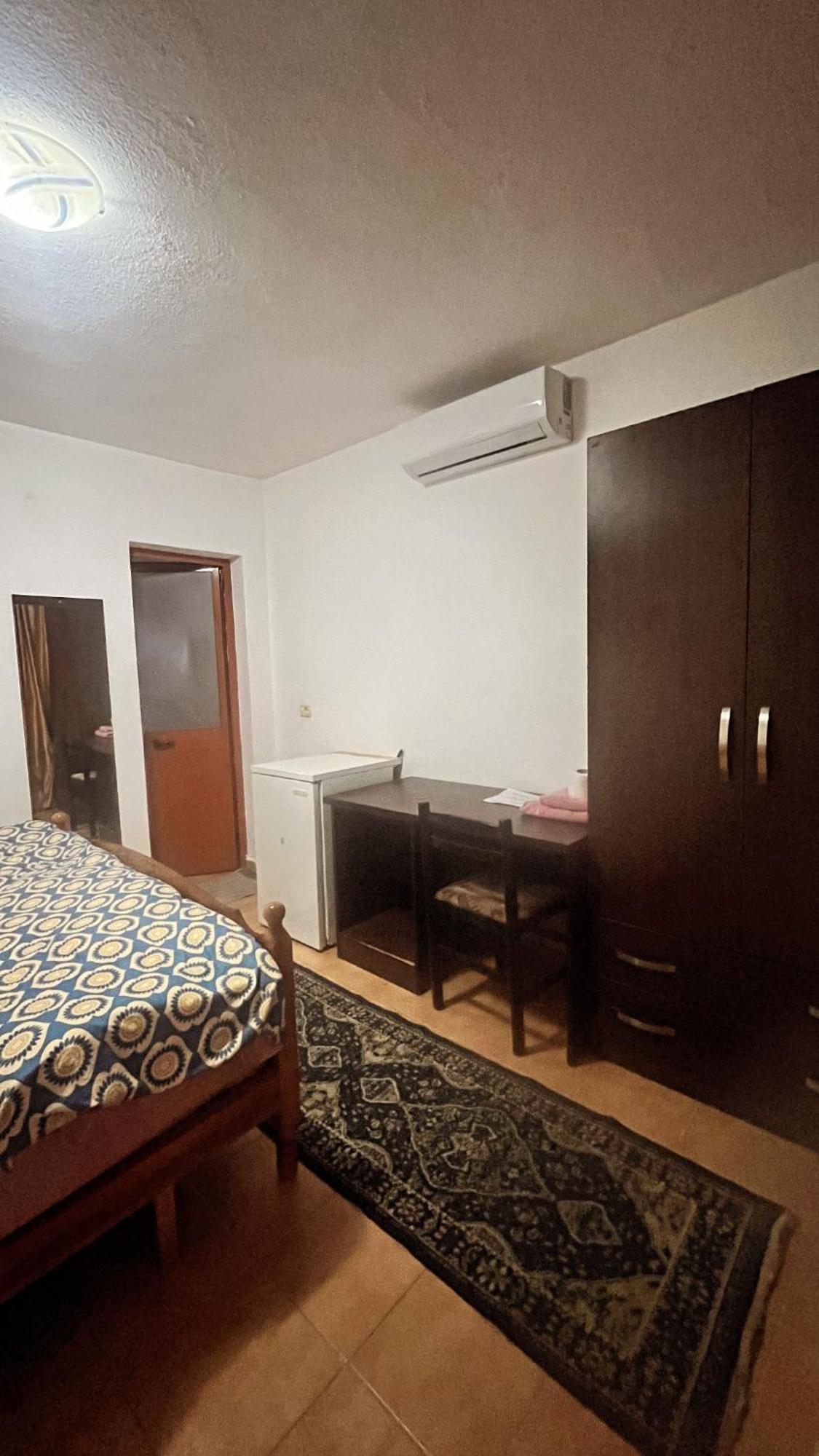 Vila Cano Boutique Dıraç Dış mekan fotoğraf