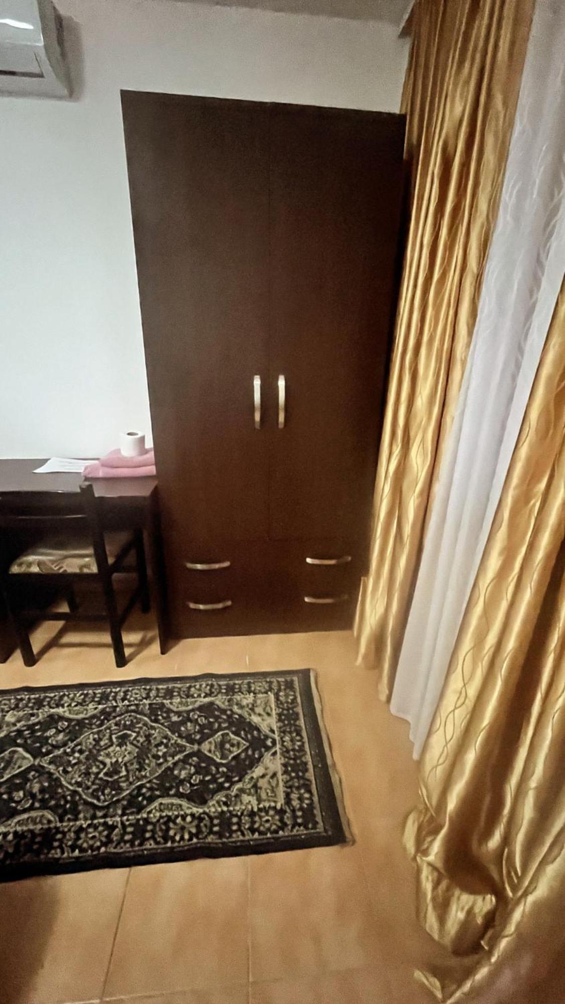 Vila Cano Boutique Dıraç Dış mekan fotoğraf